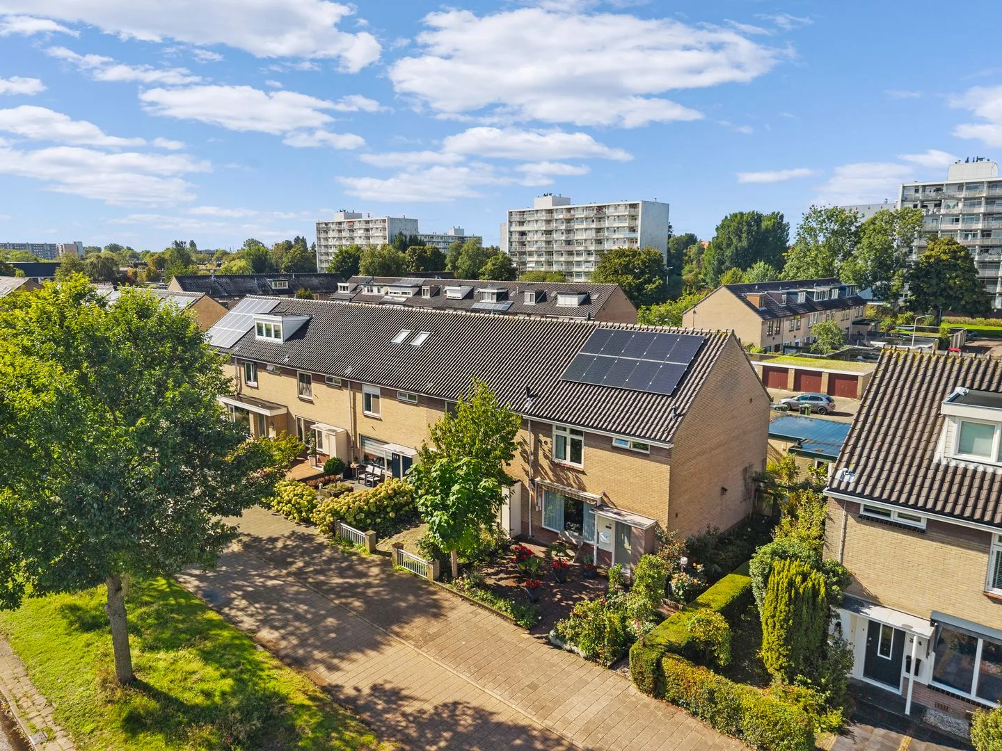 Beneluxlaan 322 Heemskerk thumbnail 45