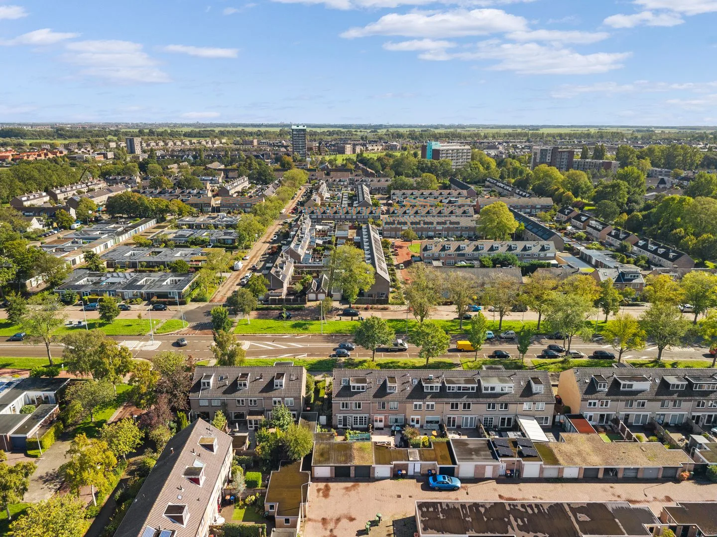 Beneluxlaan 322 Heemskerk thumbnail 48