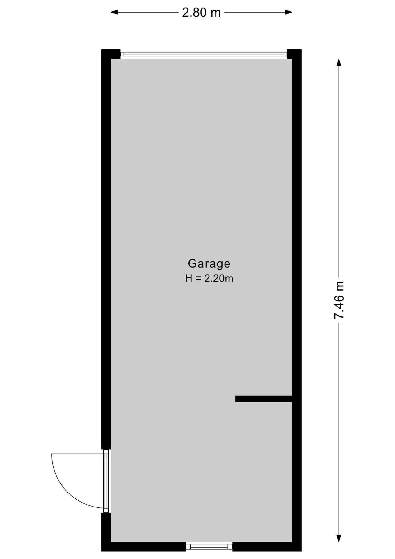 Beneluxlaan 322 Heemskerk thumbnail 50