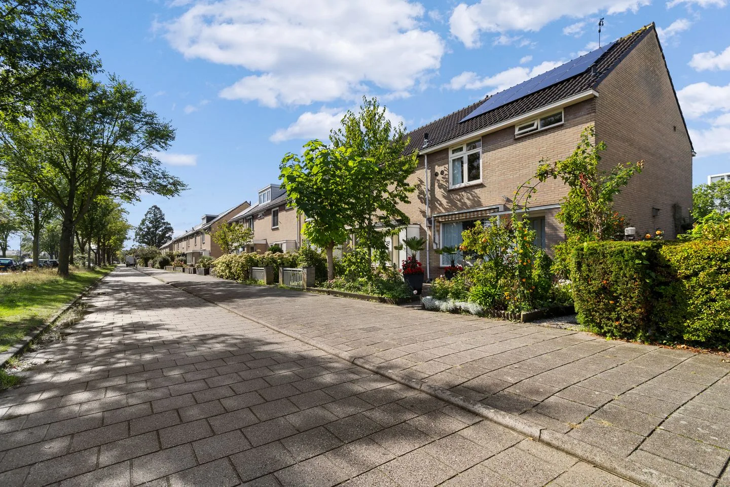 Beneluxlaan 322 Heemskerk thumbnail 6