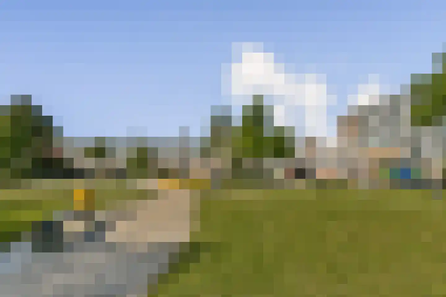 Beneluxlaan 323 Heemskerk thumbnail 10