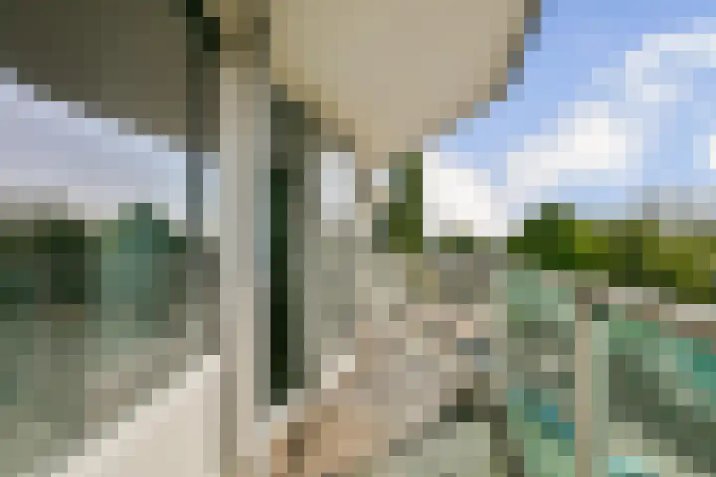 Beneluxlaan 323 Heemskerk thumbnail 16