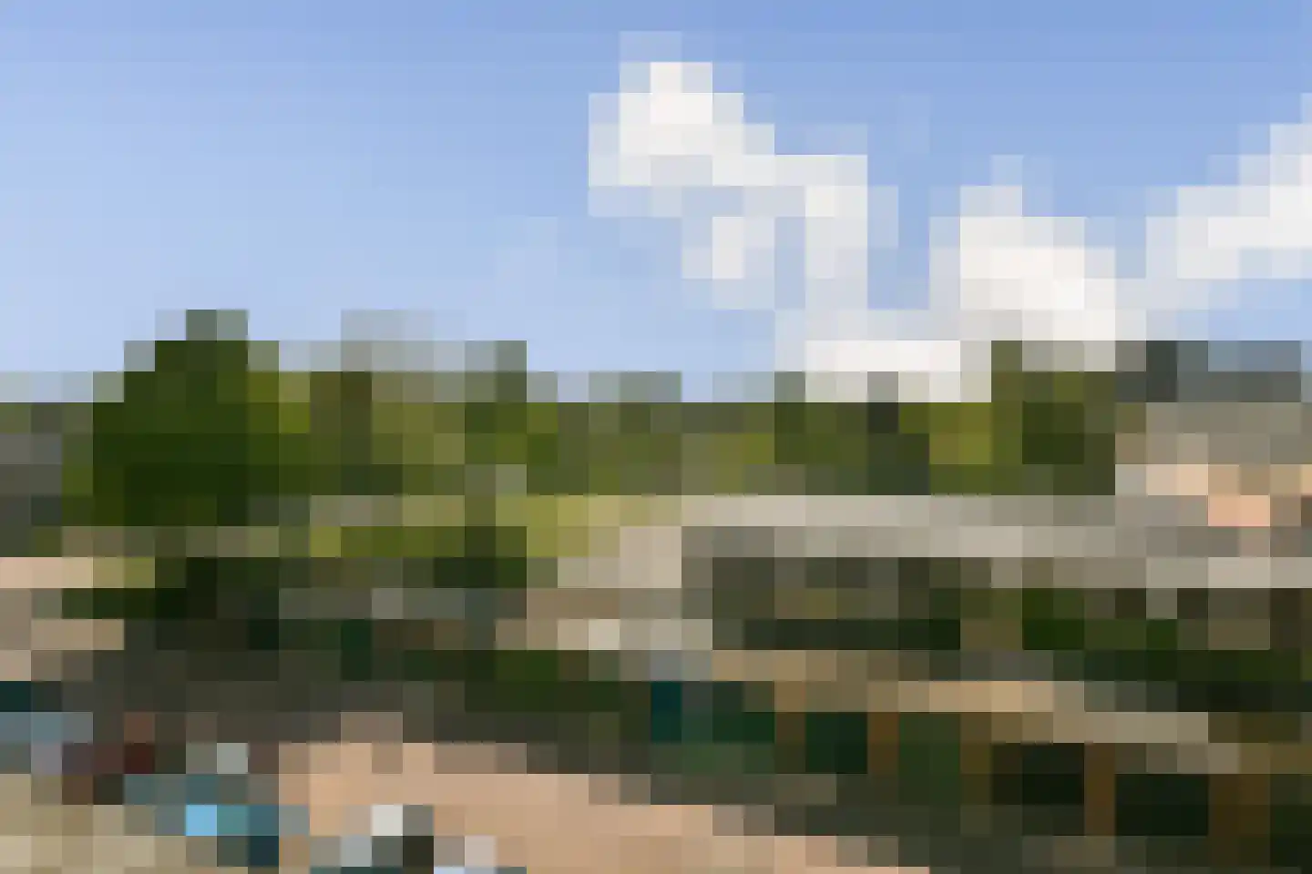 Beneluxlaan 323 Heemskerk thumbnail 17