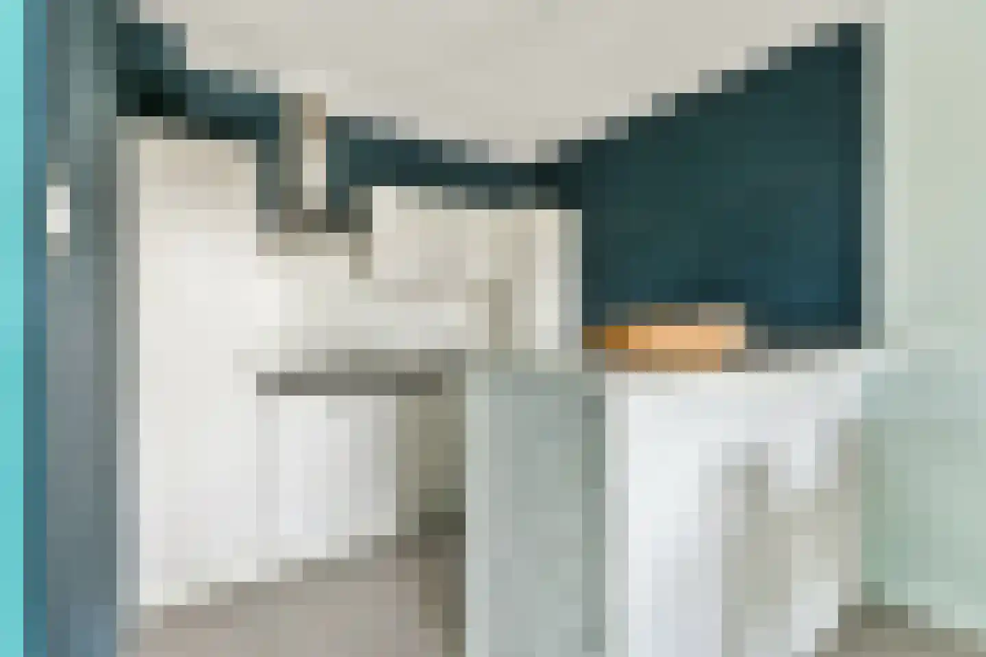 Beneluxlaan 323 Heemskerk thumbnail 5
