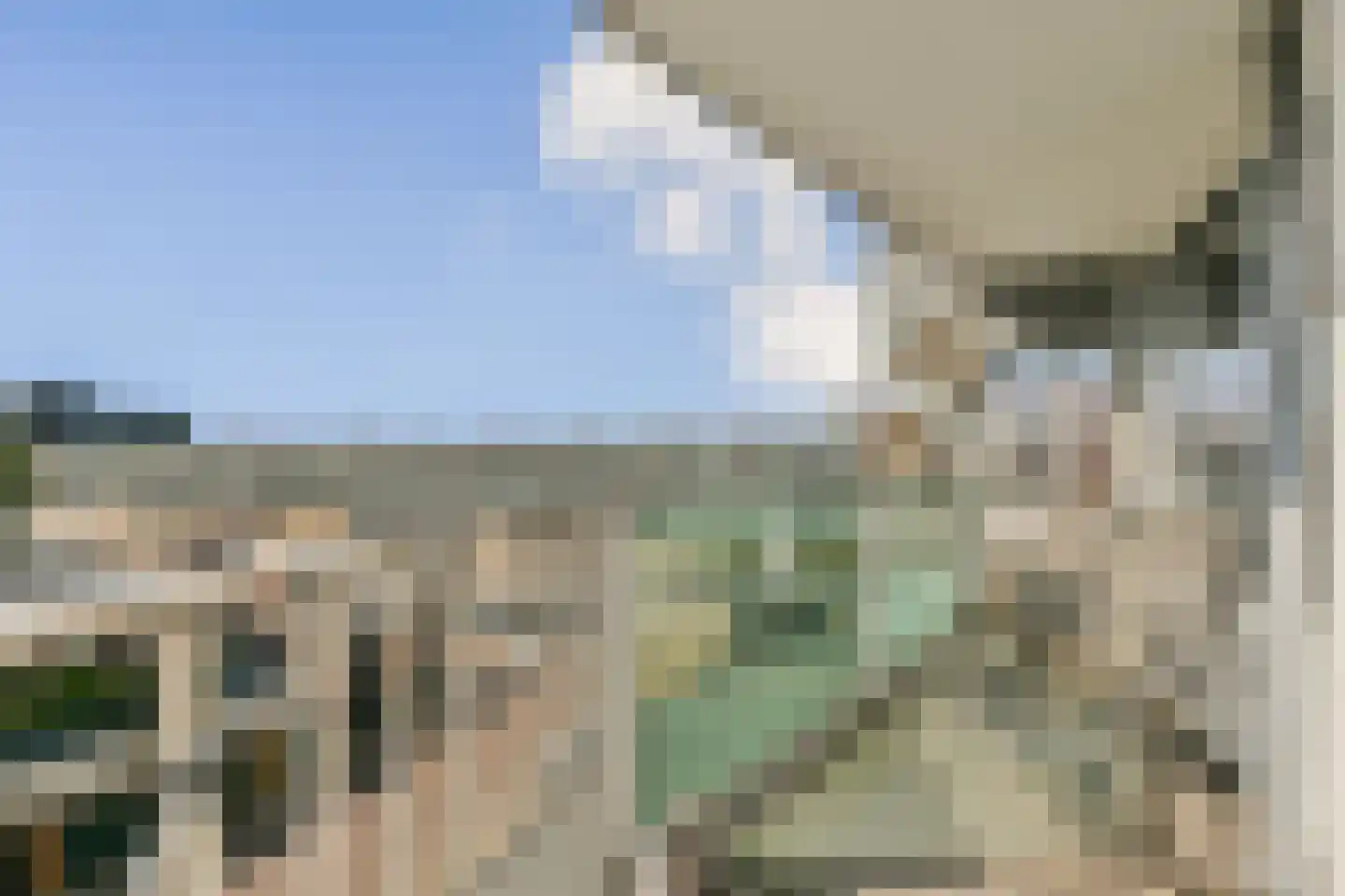 Beneluxlaan 323 Heemskerk thumbnail 7
