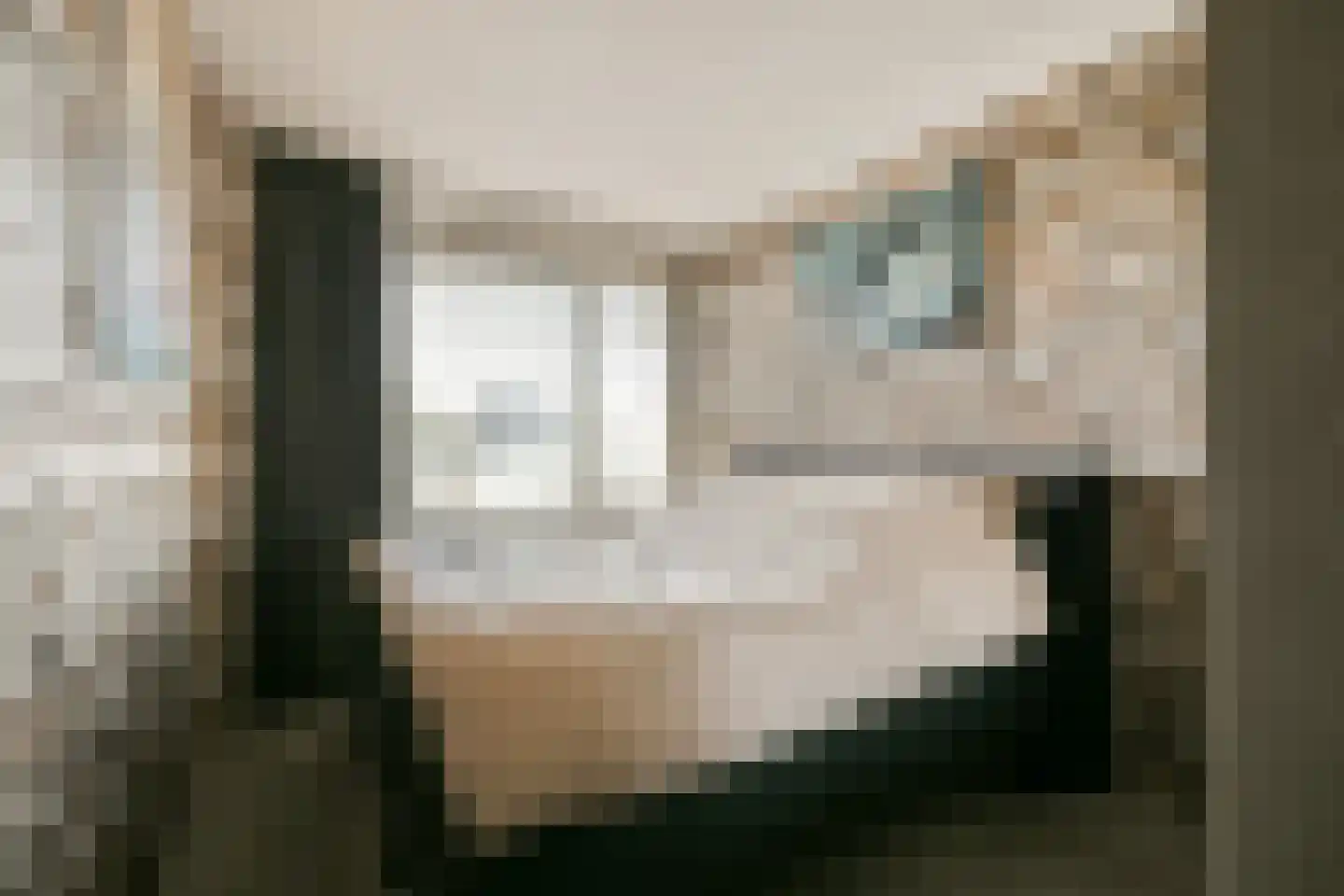 Beneluxlaan 323 Heemskerk thumbnail 8