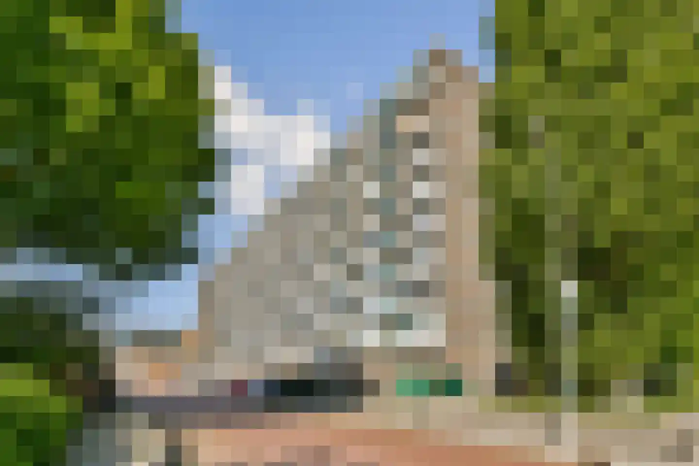 Beneluxlaan 323 Heemskerk thumbnail 9