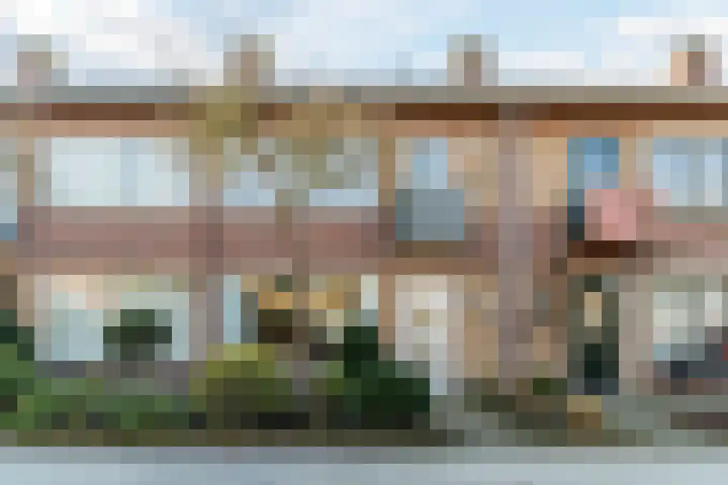 Beneluxlaan 33 Tilburg