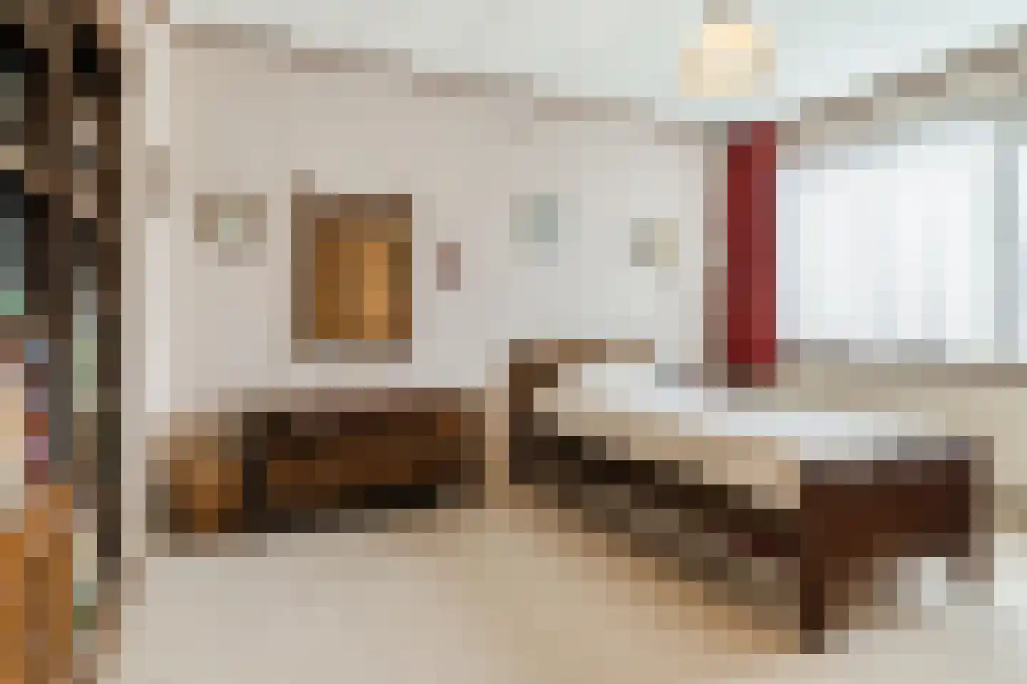 Beneluxlaan 33 Tilburg thumbnail 14