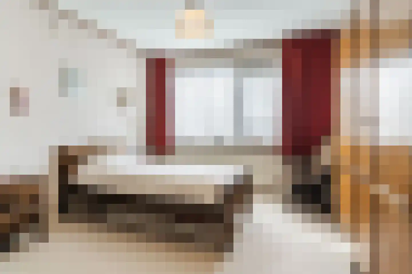 Beneluxlaan 33 Tilburg thumbnail 15