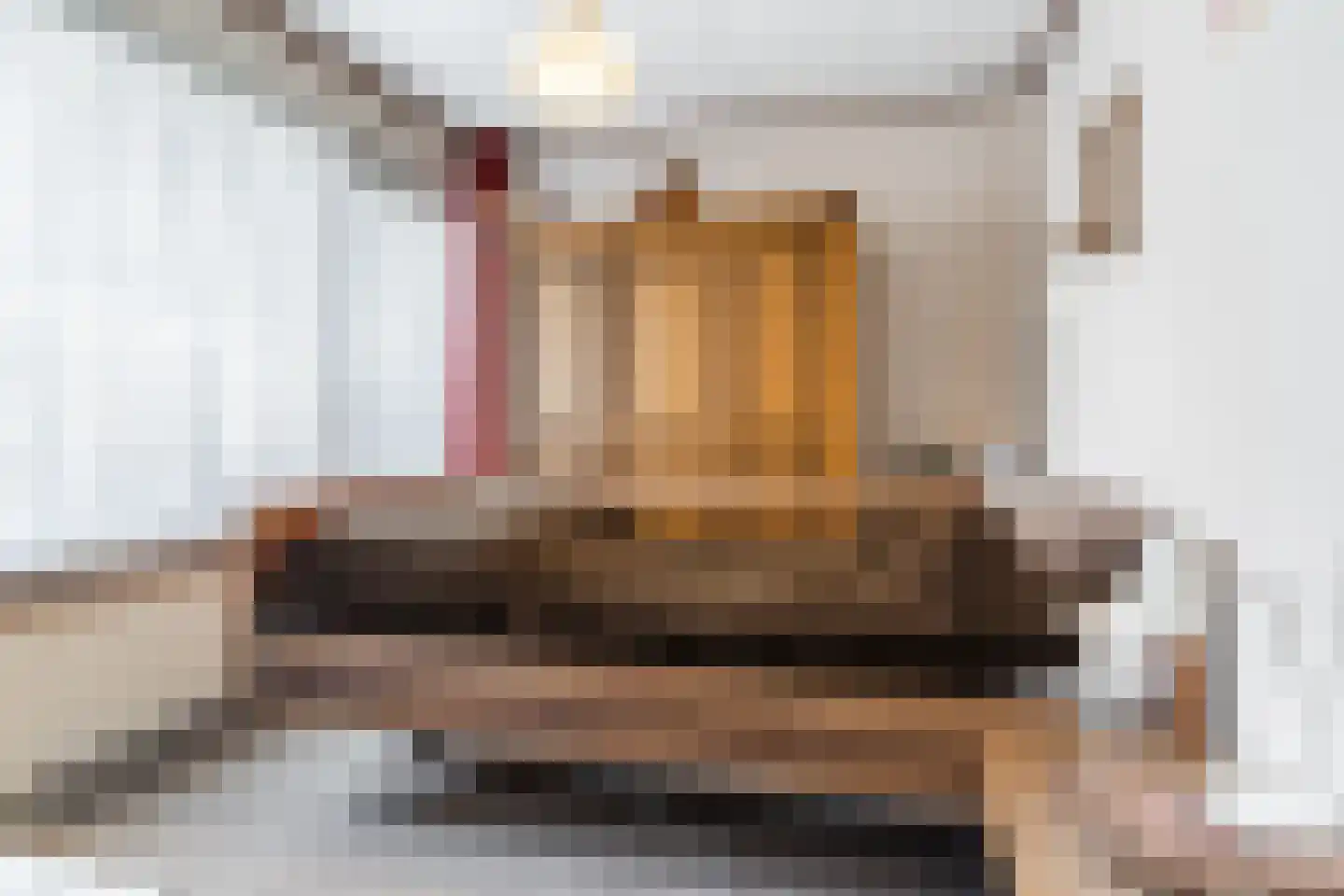 Beneluxlaan 33 Tilburg thumbnail 17