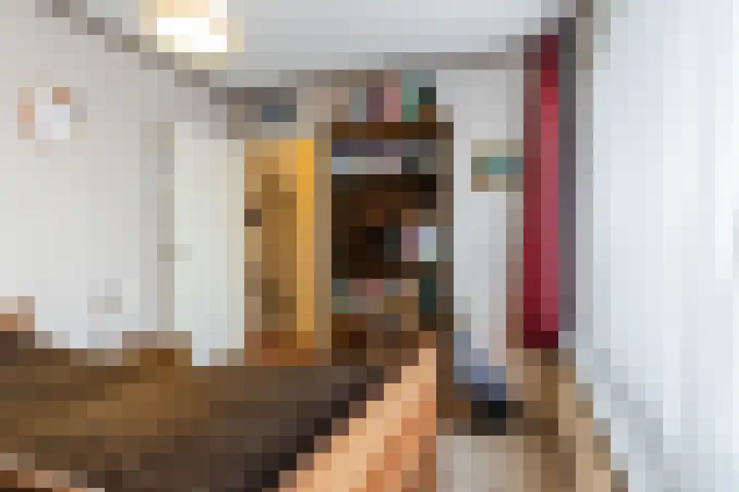 Beneluxlaan 33 Tilburg thumbnail 18