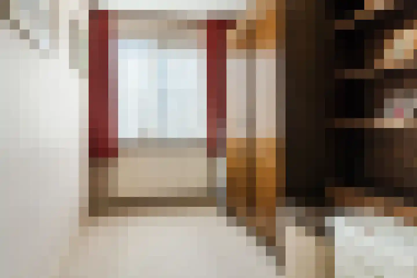 Beneluxlaan 33 Tilburg thumbnail 19