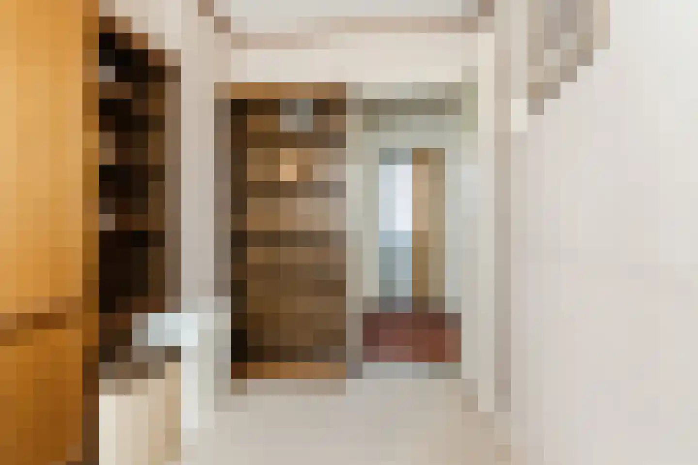 Beneluxlaan 33 Tilburg thumbnail 20
