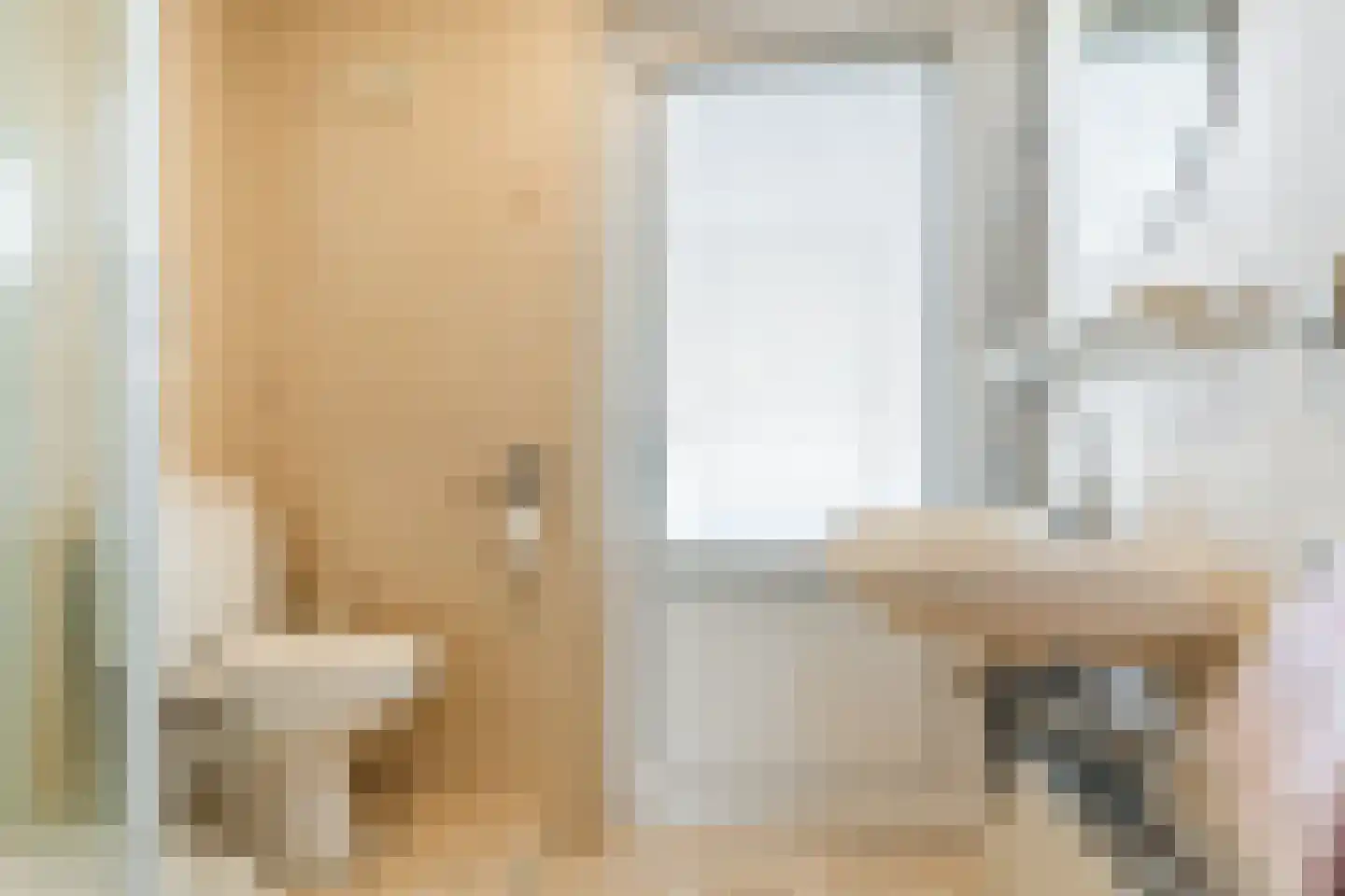 Beneluxlaan 33 Tilburg thumbnail 21