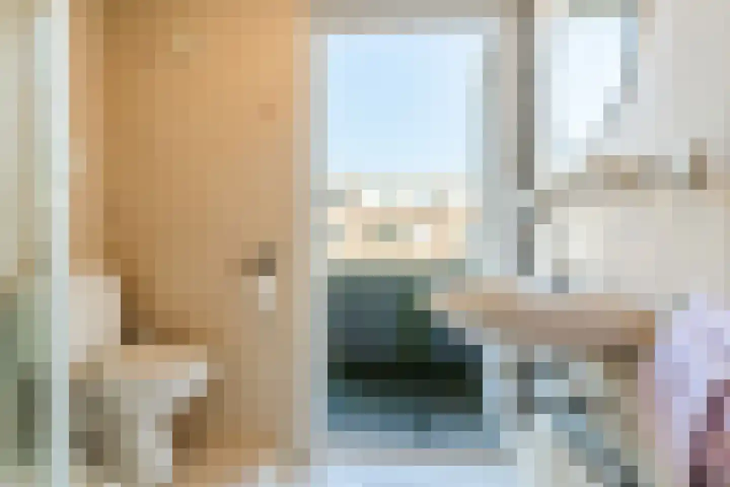 Beneluxlaan 33 Tilburg thumbnail 22