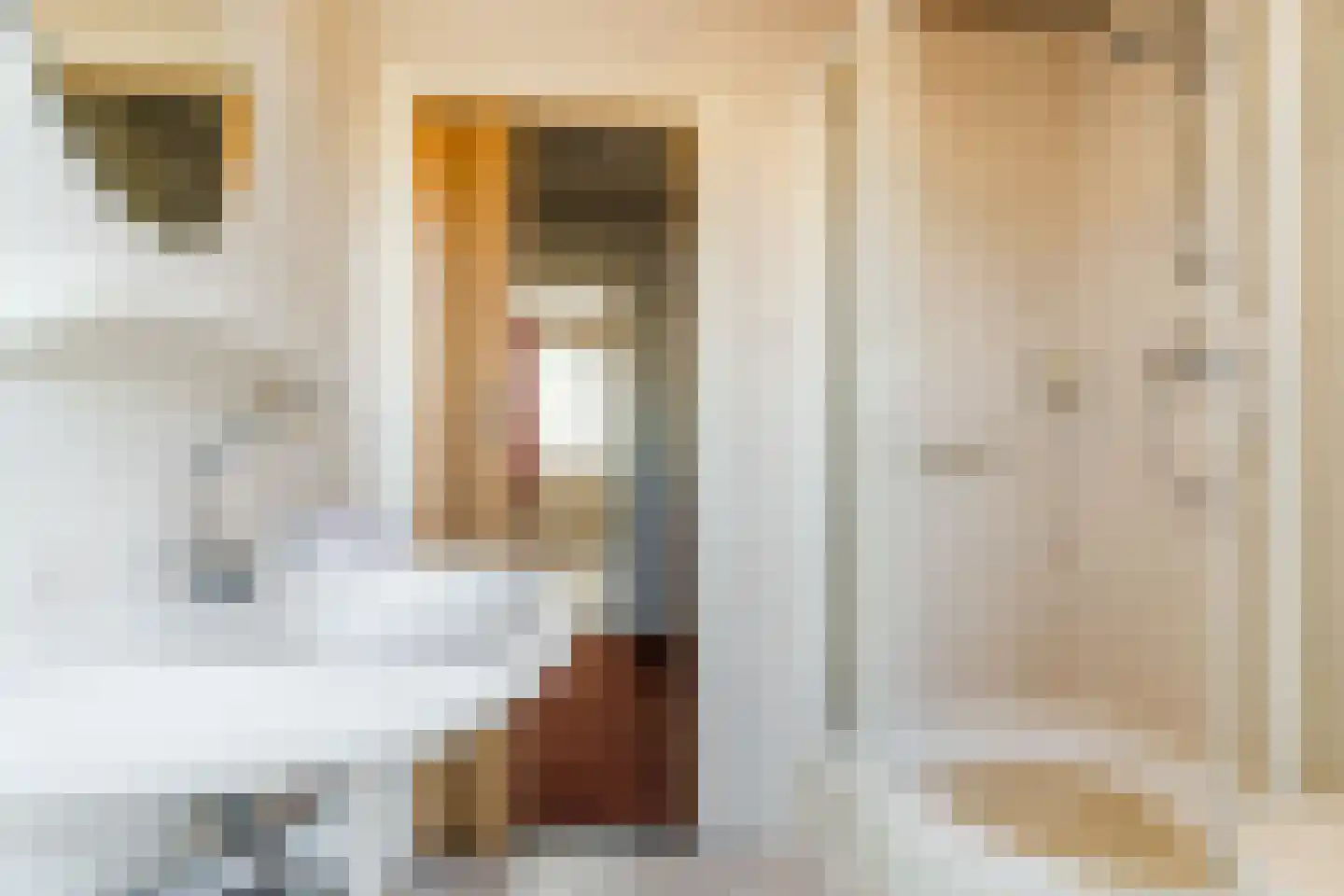 Beneluxlaan 33 Tilburg thumbnail 23