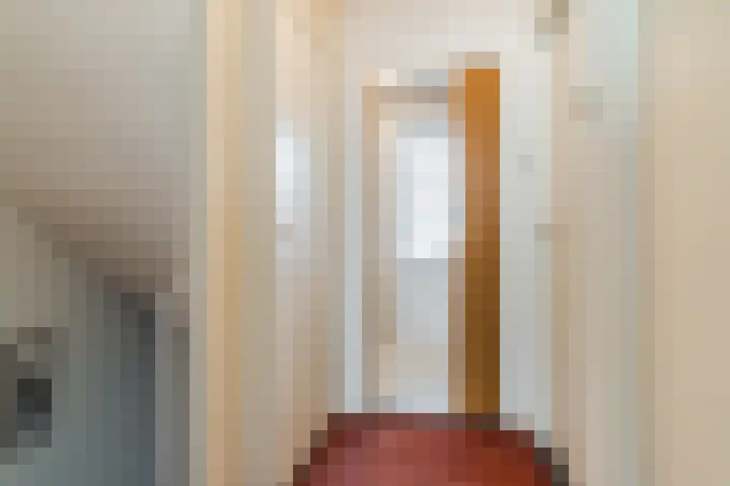 Beneluxlaan 33 Tilburg thumbnail 24