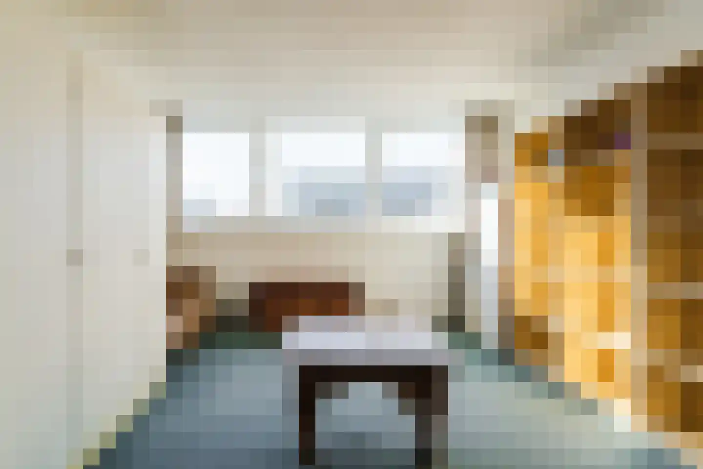 Beneluxlaan 33 Tilburg thumbnail 25