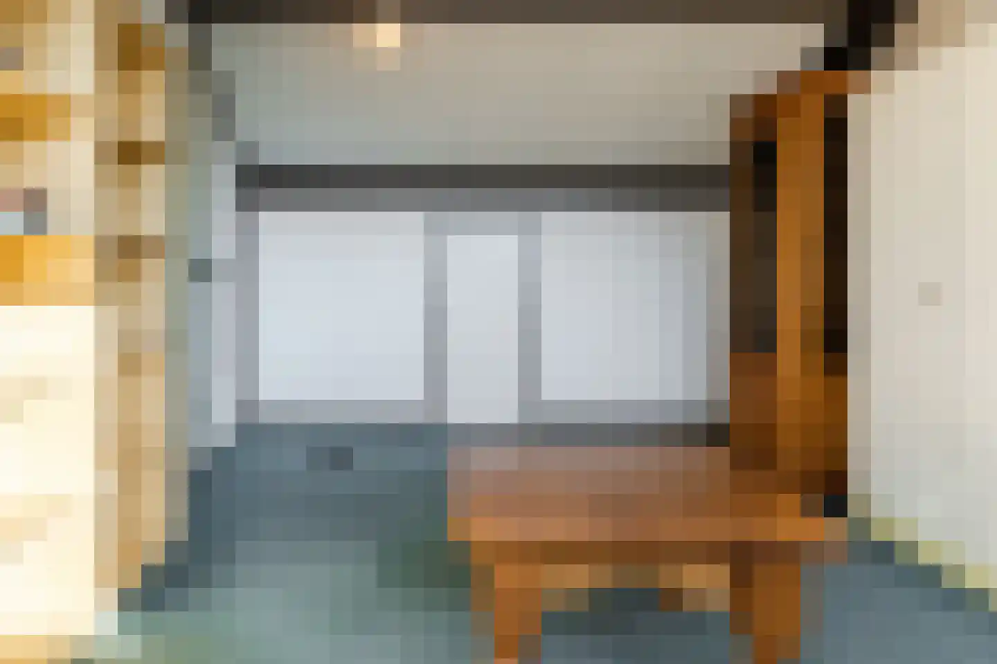 Beneluxlaan 33 Tilburg thumbnail 27