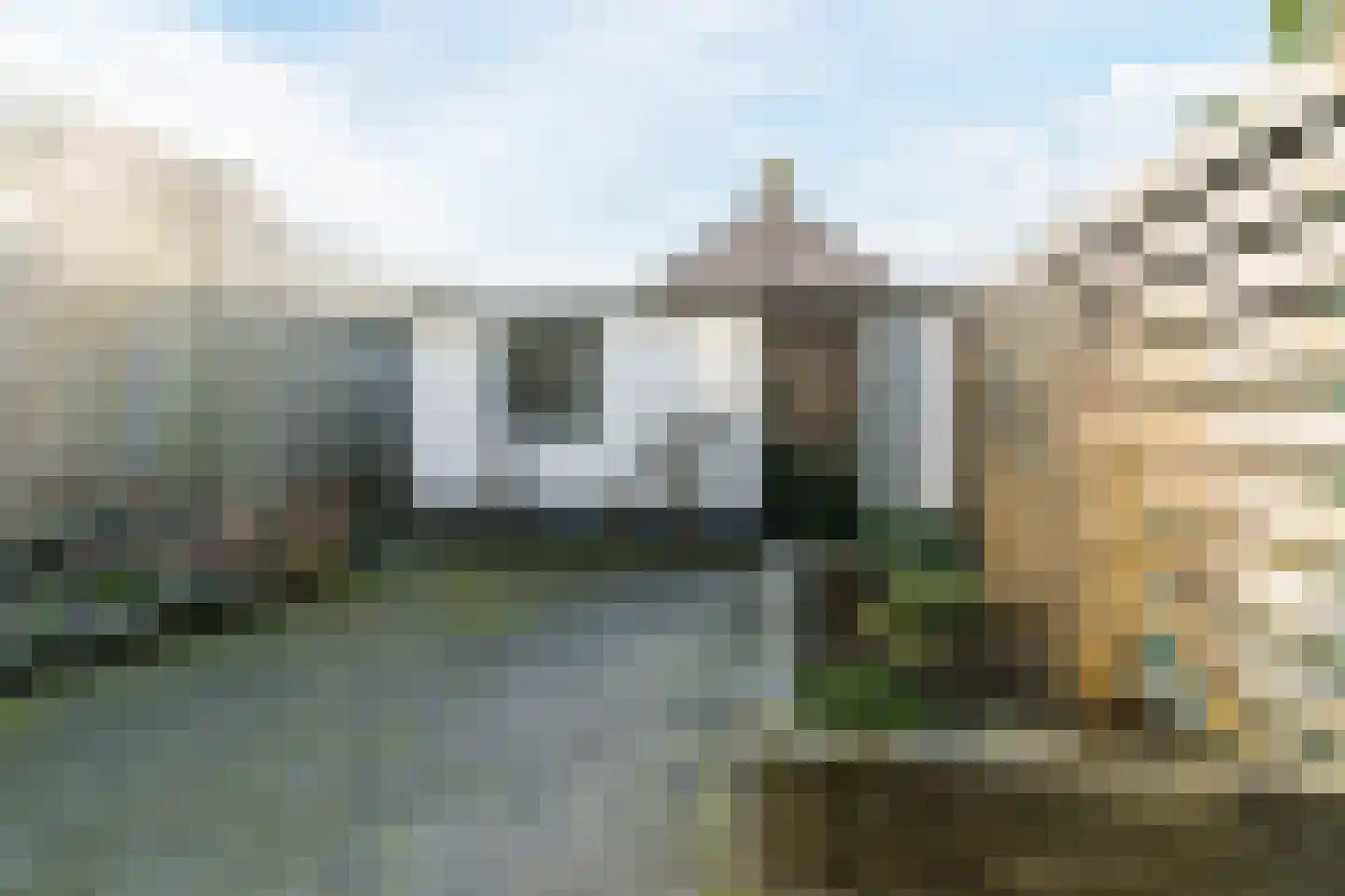 Beneluxlaan 33 Tilburg thumbnail 28