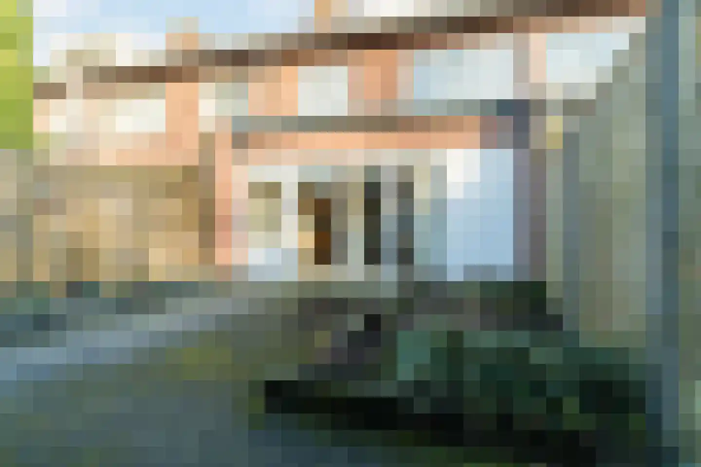 Beneluxlaan 33 Tilburg thumbnail 29
