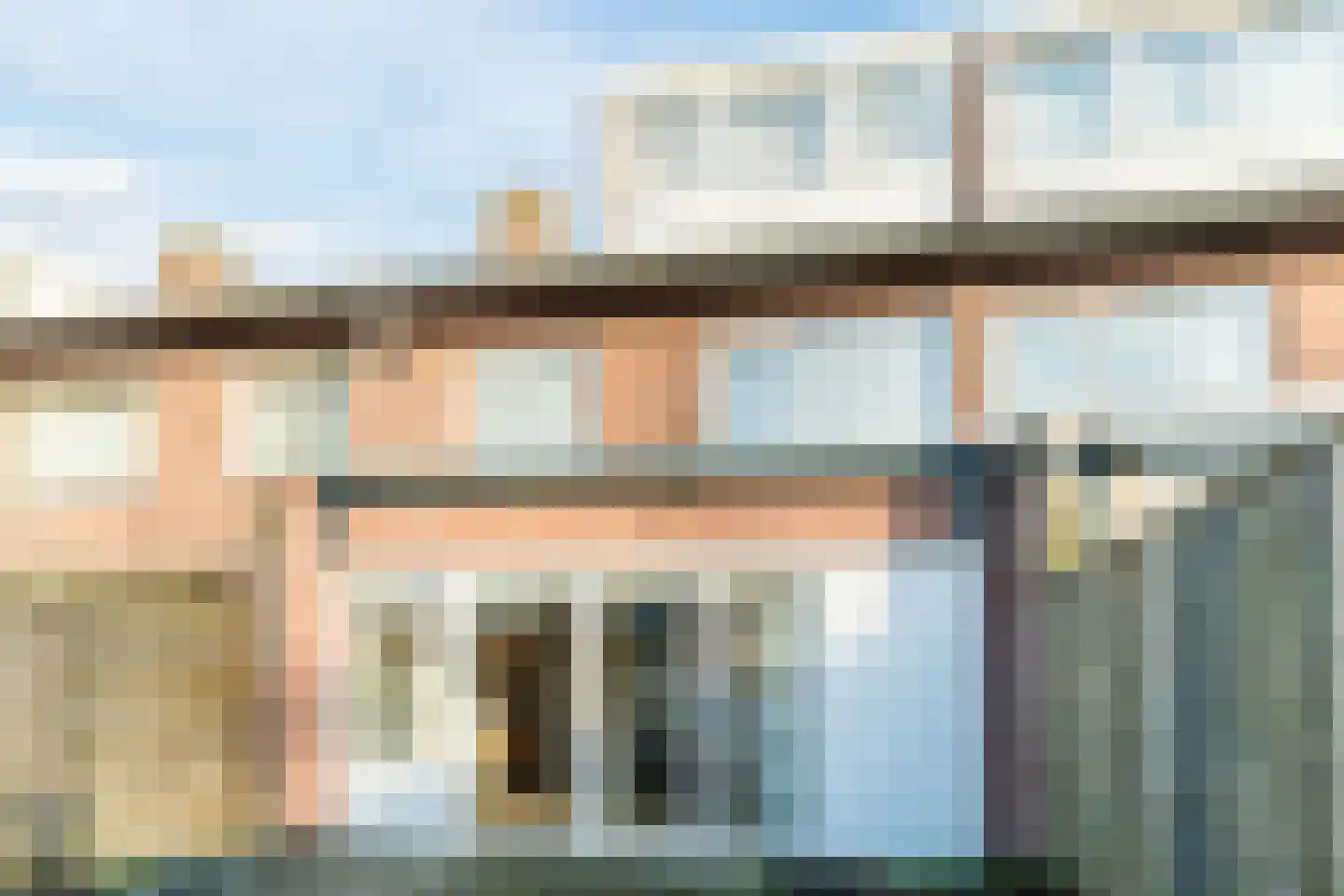 Beneluxlaan 33 Tilburg thumbnail 30