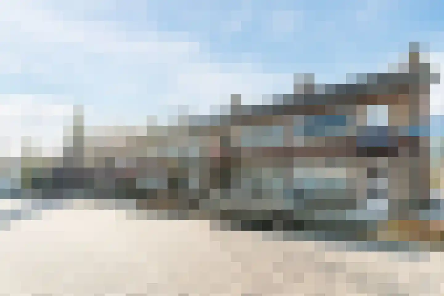Beneluxlaan 33 Tilburg thumbnail 31