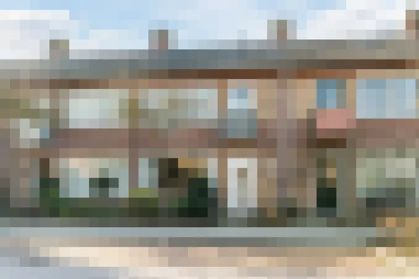 Beneluxlaan 33 Tilburg thumbnail 32
