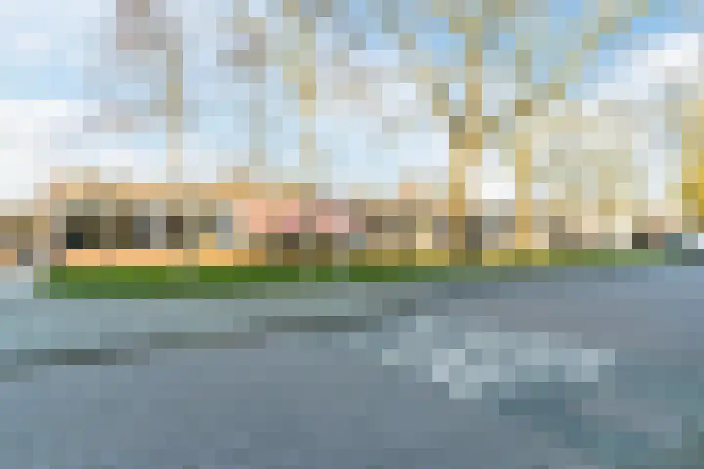 Beneluxlaan 33 Tilburg thumbnail 33
