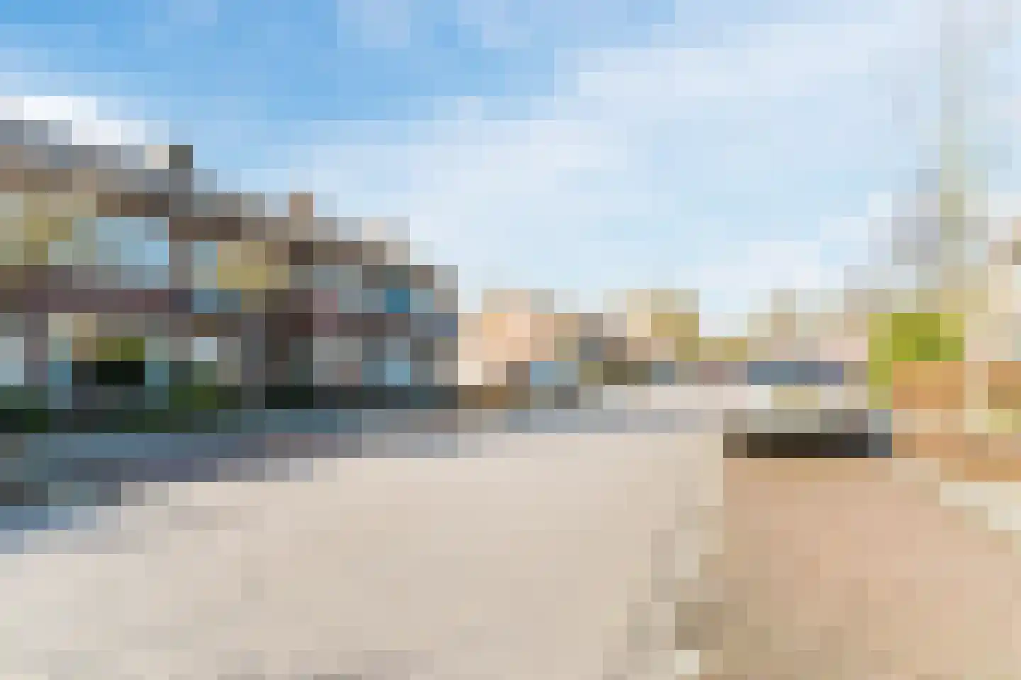 Beneluxlaan 33 Tilburg thumbnail 34