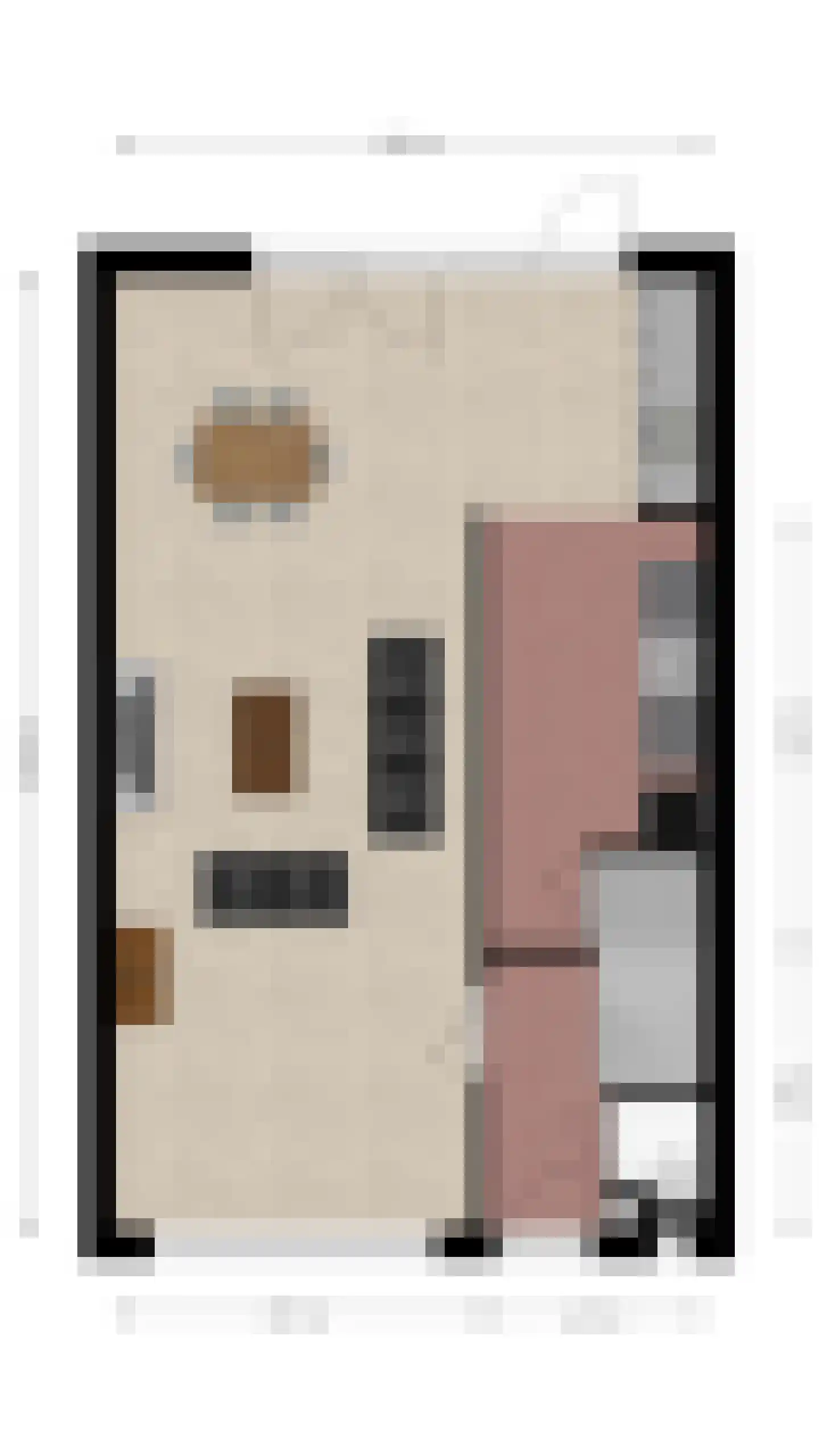 Beneluxlaan 33 Tilburg thumbnail 35