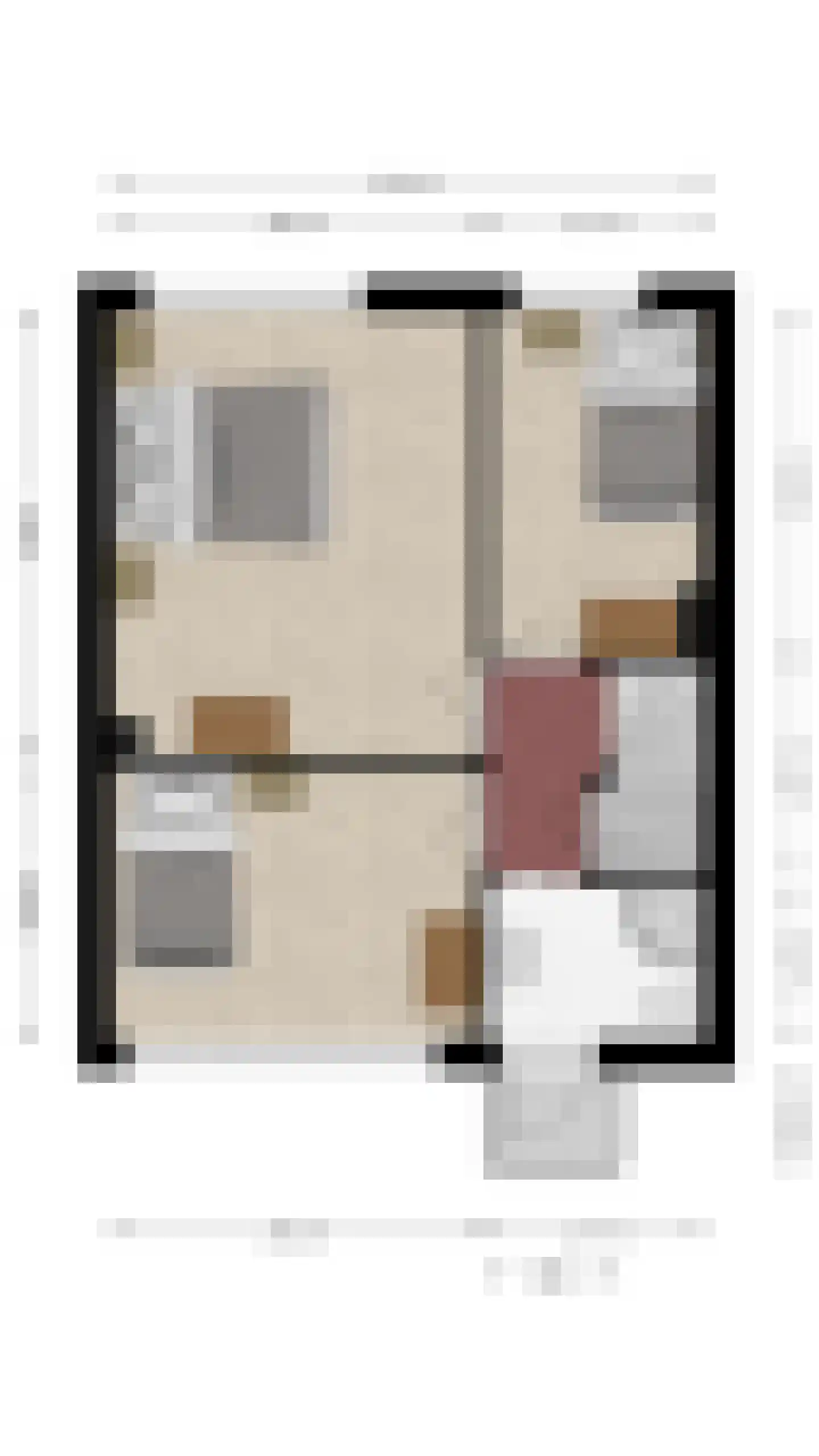 Beneluxlaan 33 Tilburg thumbnail 36