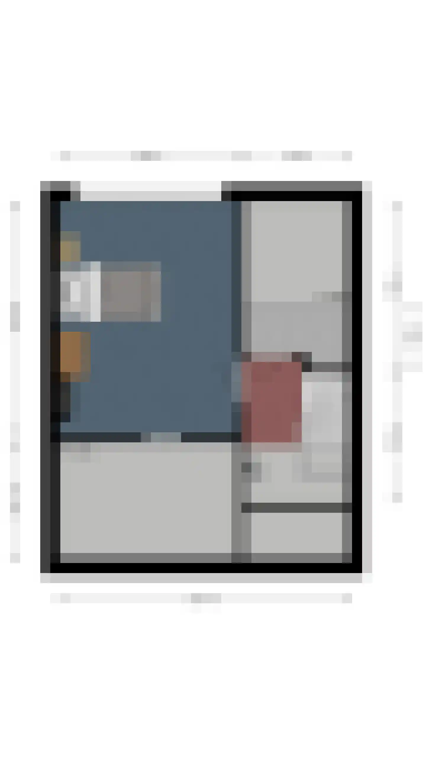 Beneluxlaan 33 Tilburg thumbnail 38