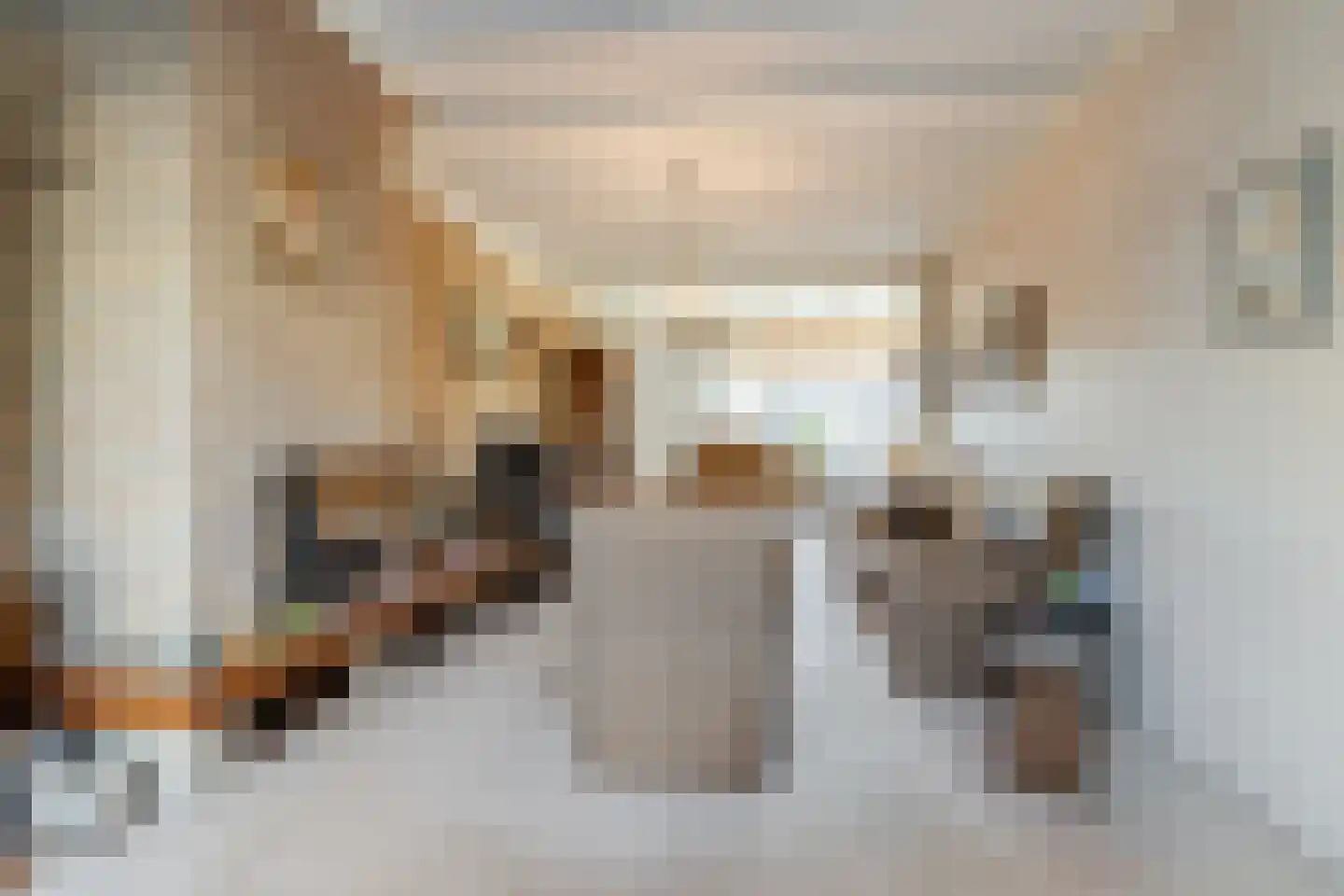 Beneluxlaan 33 Tilburg thumbnail 5