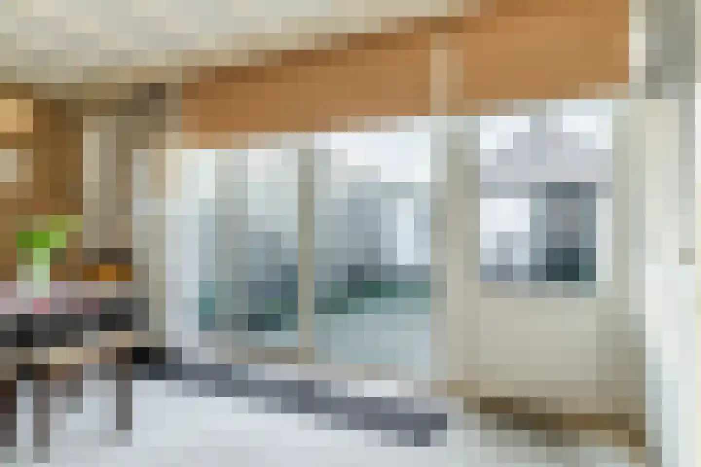 Beneluxlaan 33 Tilburg thumbnail 6