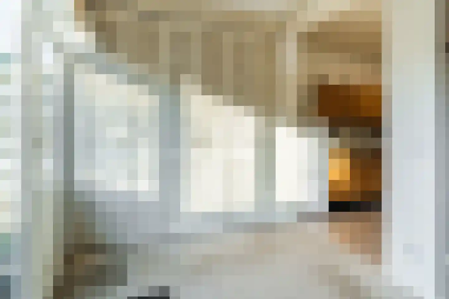 Beneluxlaan 33 Tilburg thumbnail 8