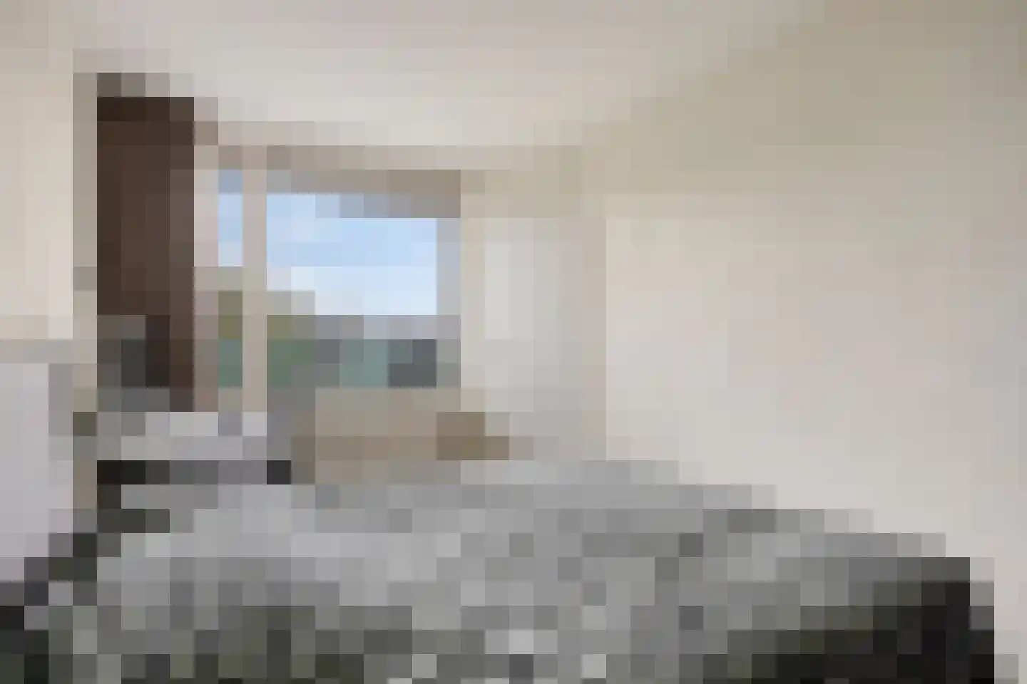 Beneluxlaan 343 Heemskerk thumbnail 13