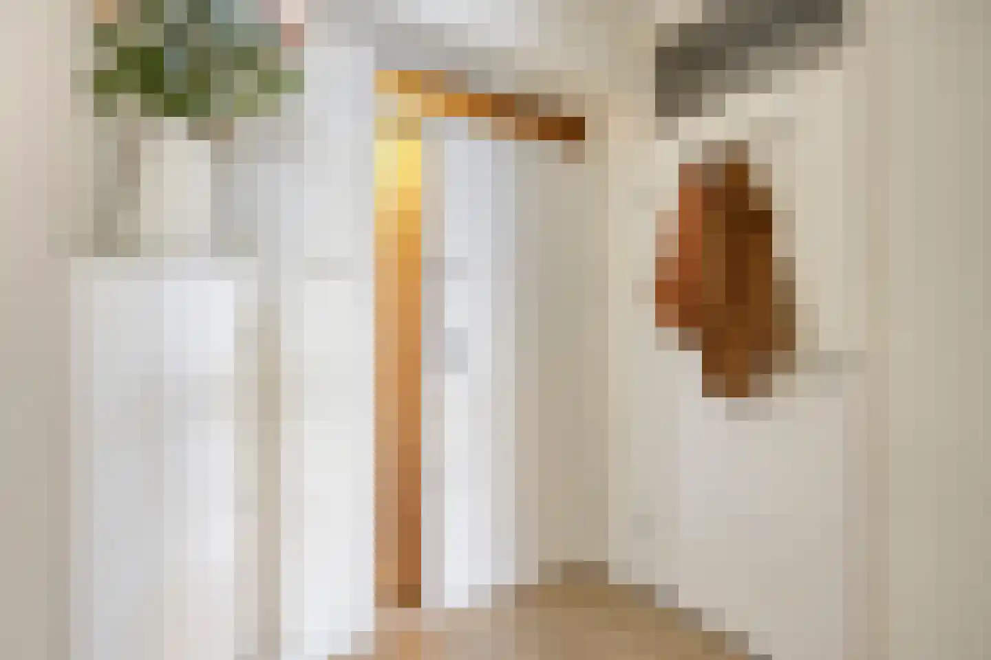 Beneluxlaan 343 Heemskerk thumbnail 18