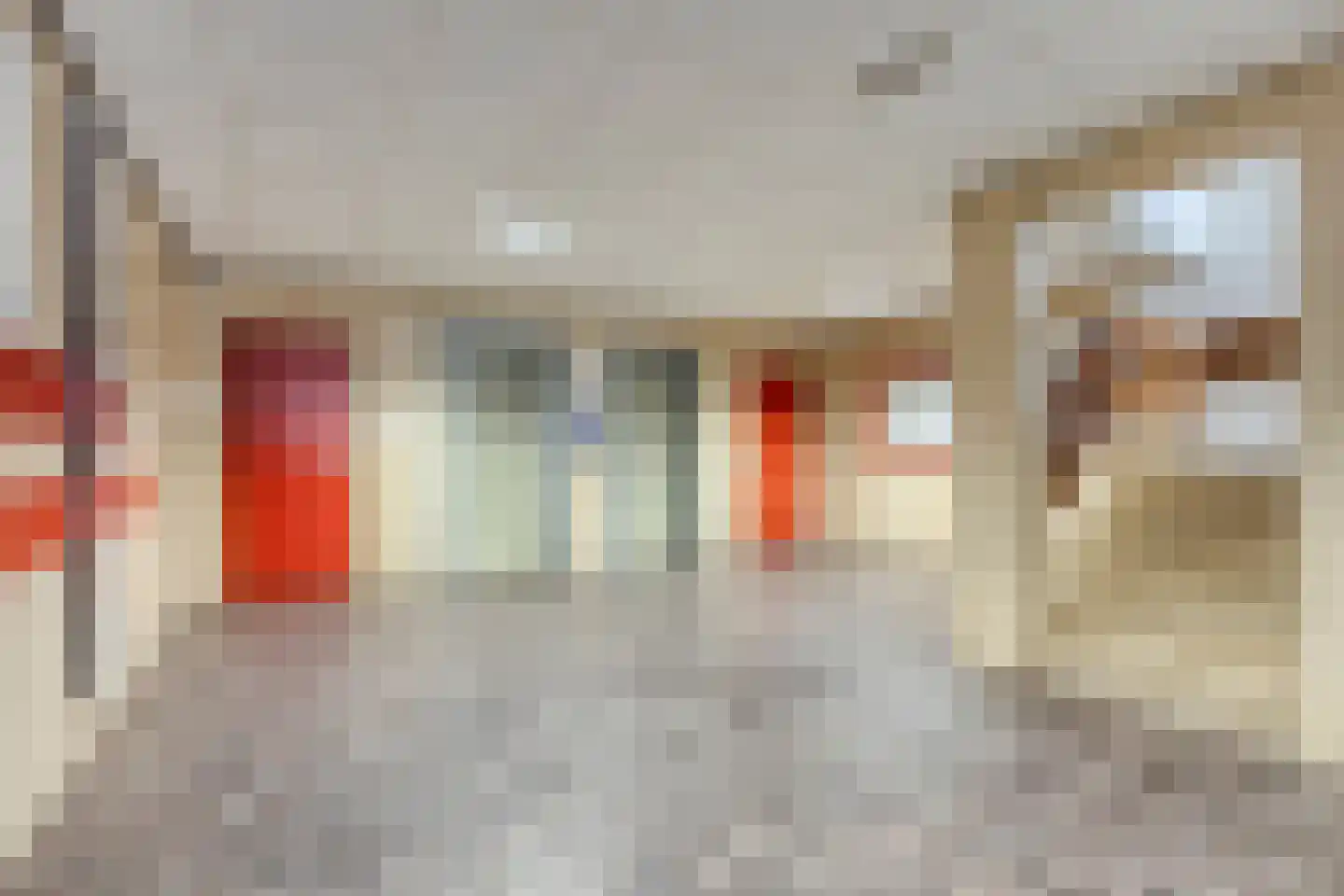Beneluxlaan 343 Heemskerk thumbnail 19
