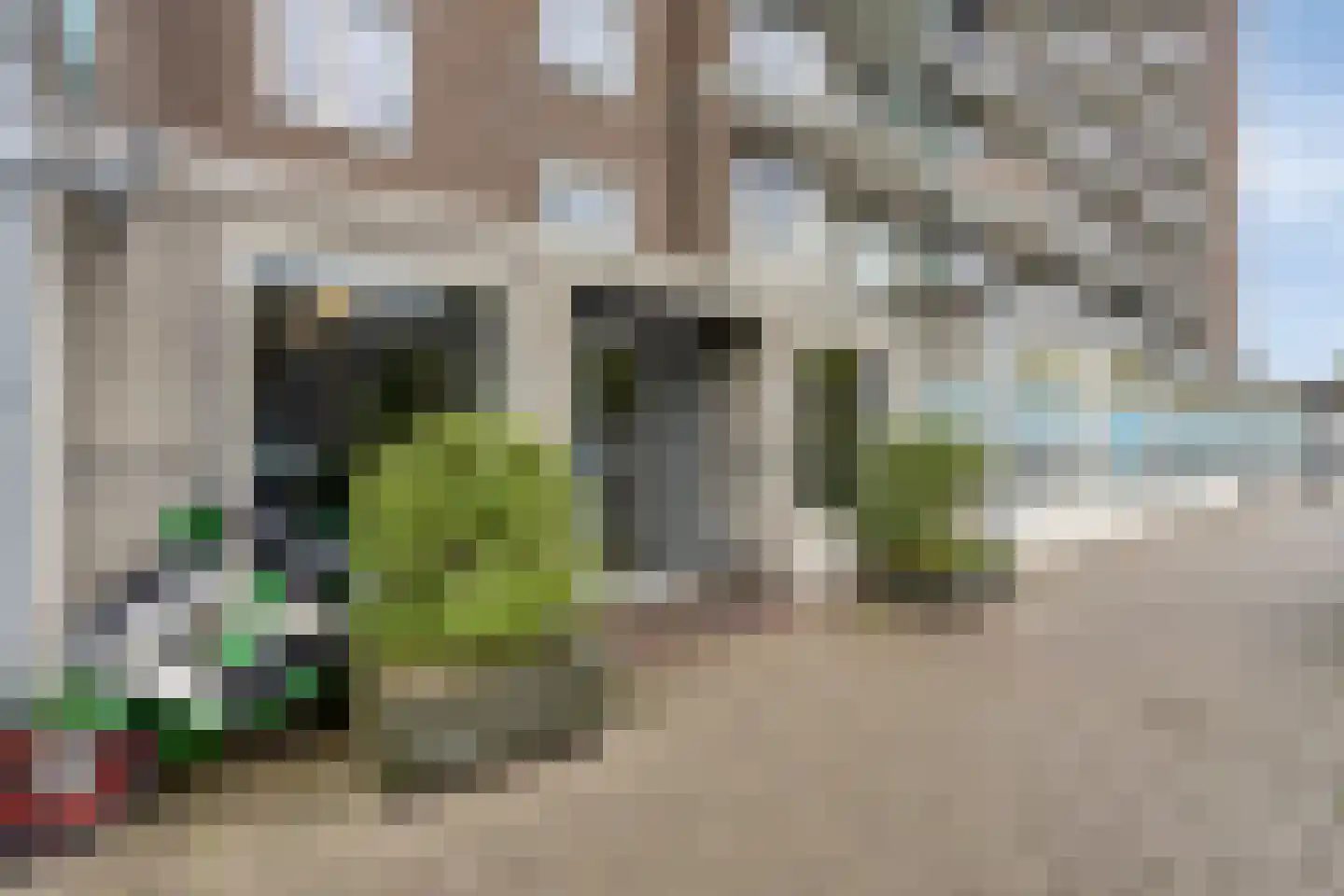 Beneluxlaan 343 Heemskerk thumbnail 20