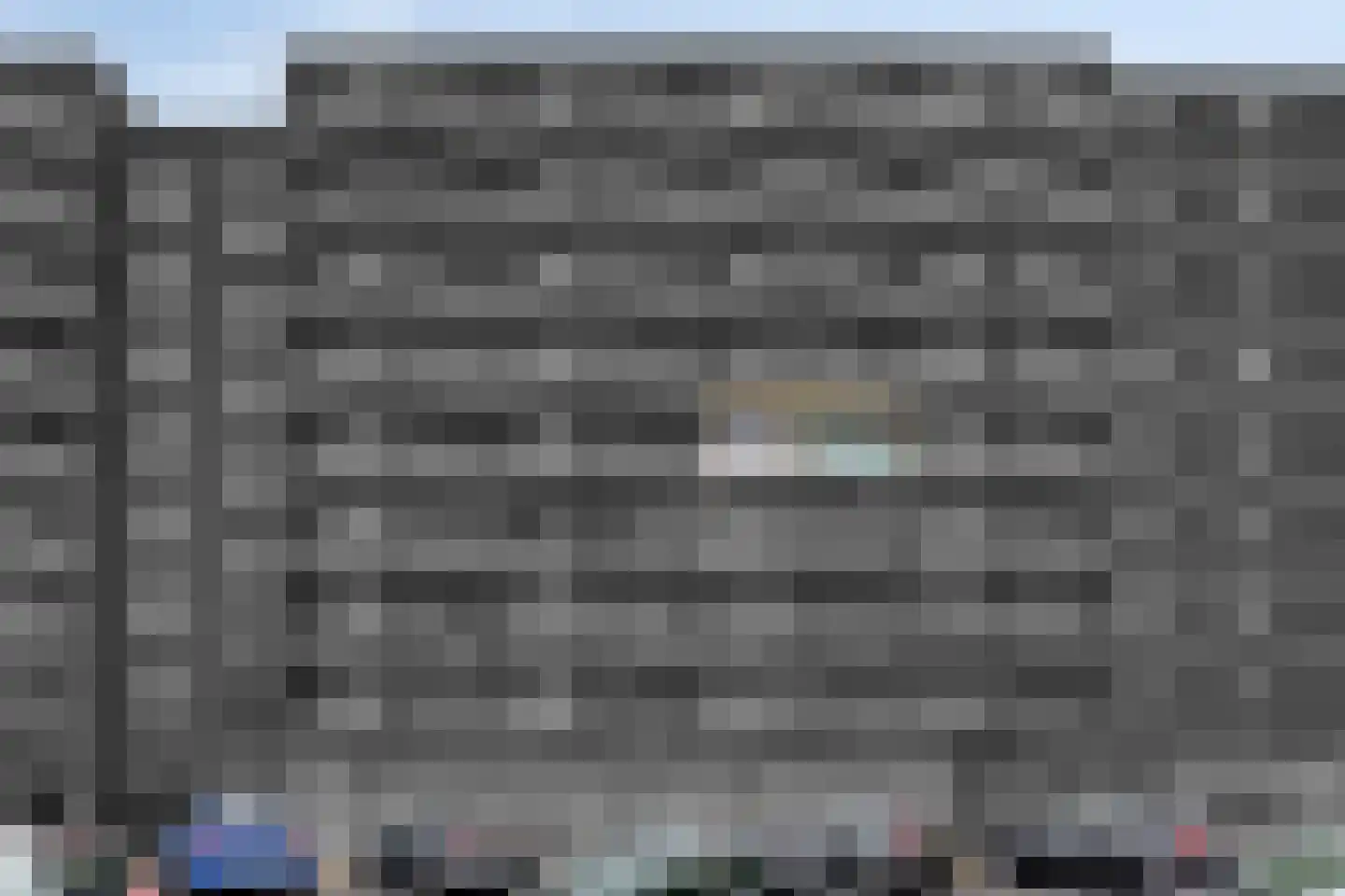 Beneluxlaan 343 Heemskerk thumbnail 21