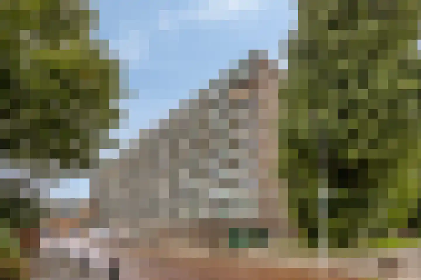 Beneluxlaan 343 Heemskerk thumbnail 22