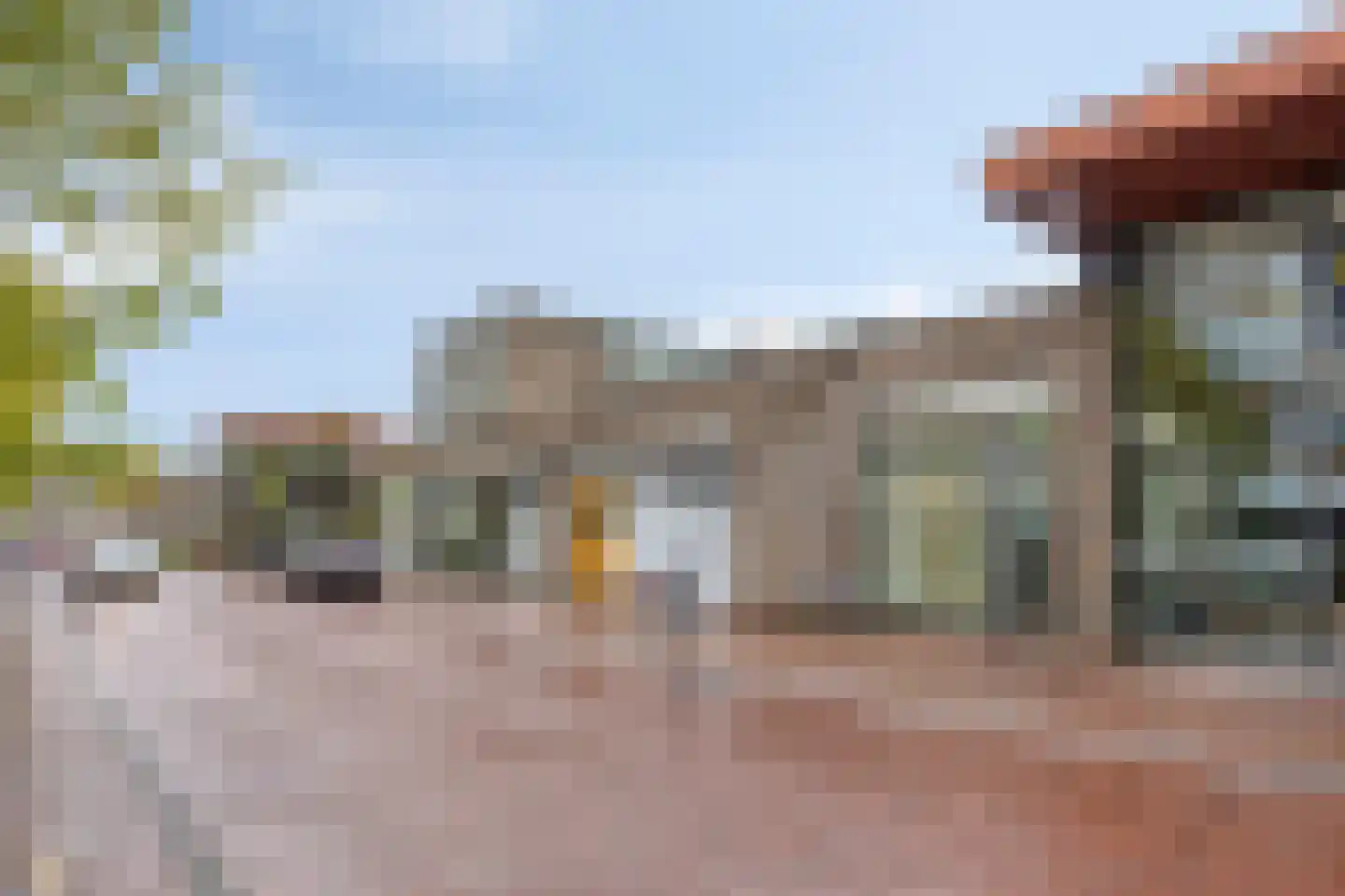 Beneluxlaan 343 Heemskerk thumbnail 23