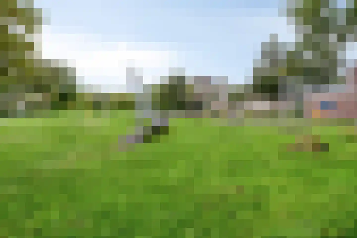 Beneluxlaan 343 Heemskerk thumbnail 24
