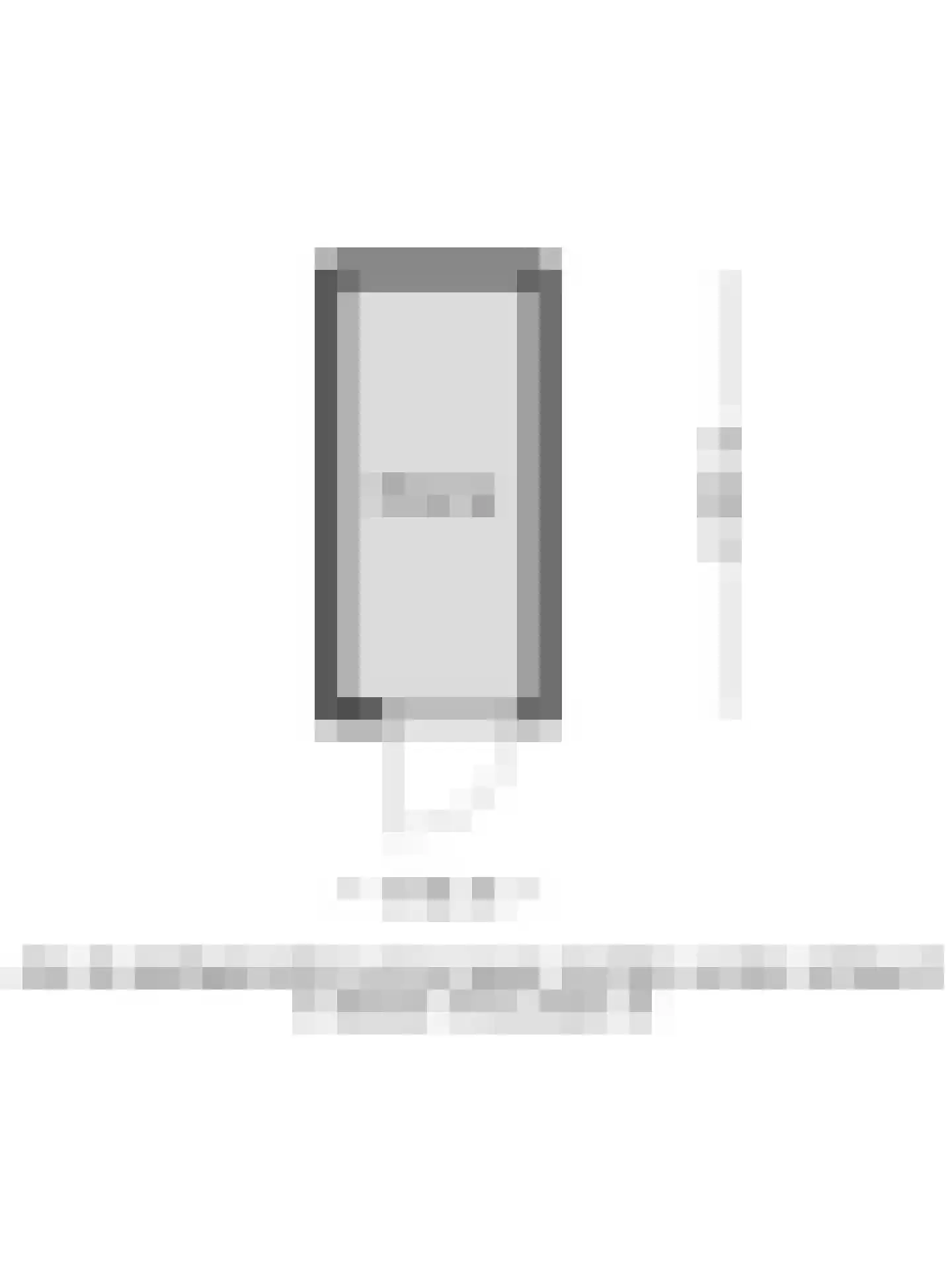 Beneluxlaan 343 Heemskerk thumbnail 27