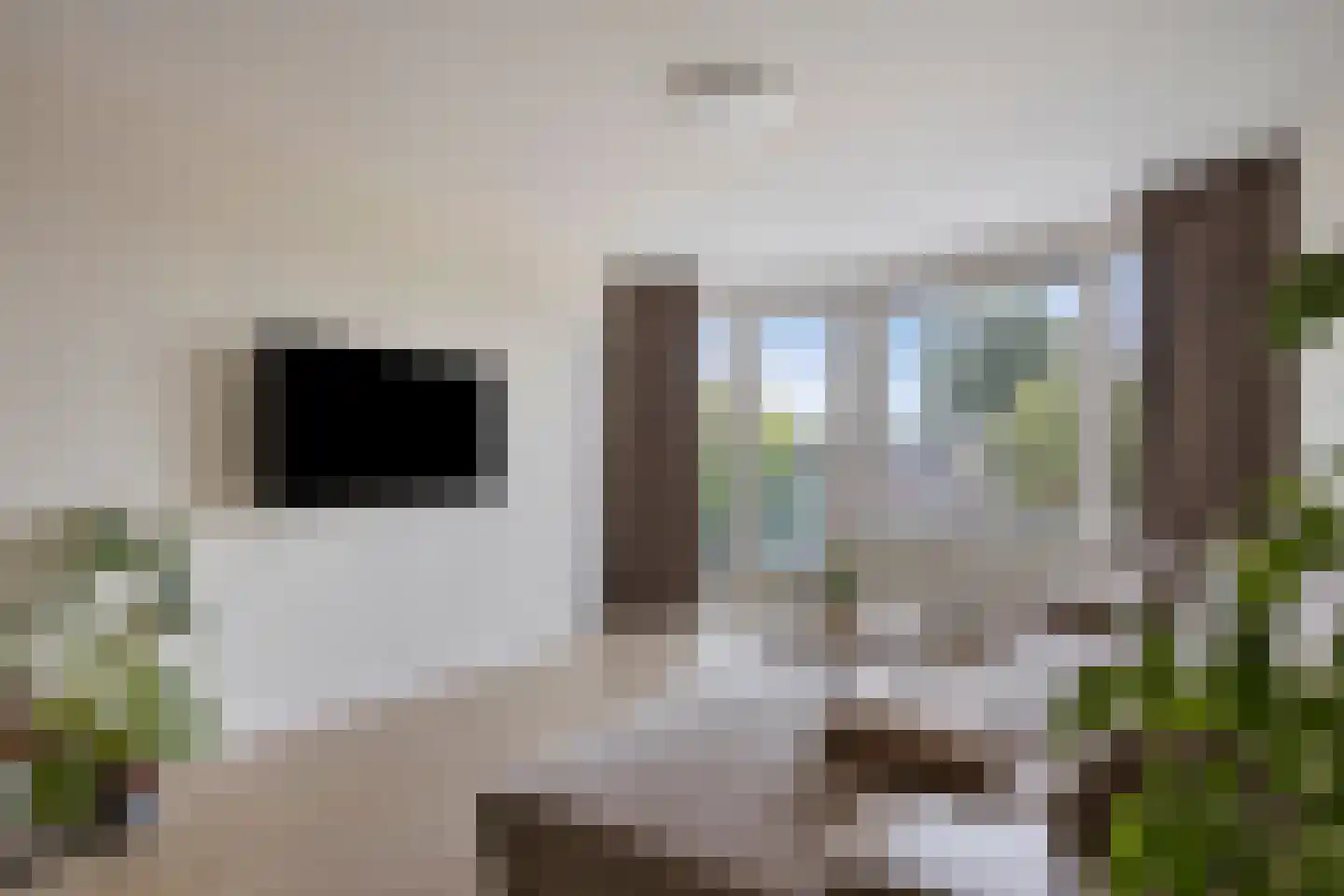 Beneluxlaan 343 Heemskerk thumbnail 5
