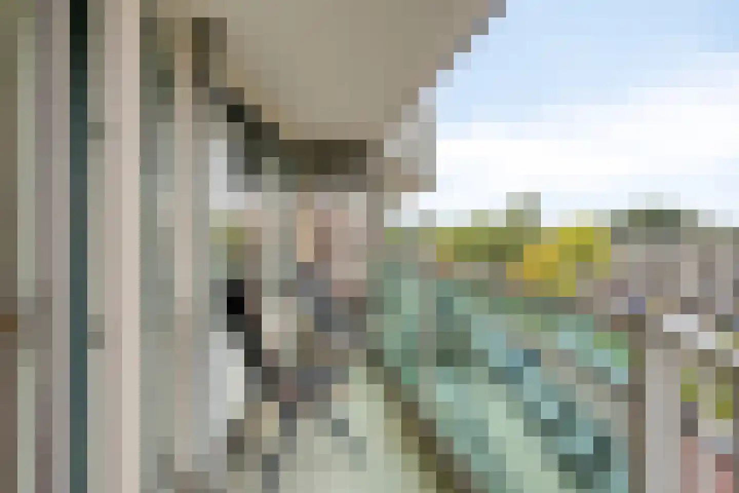 Beneluxlaan 343 Heemskerk thumbnail 6