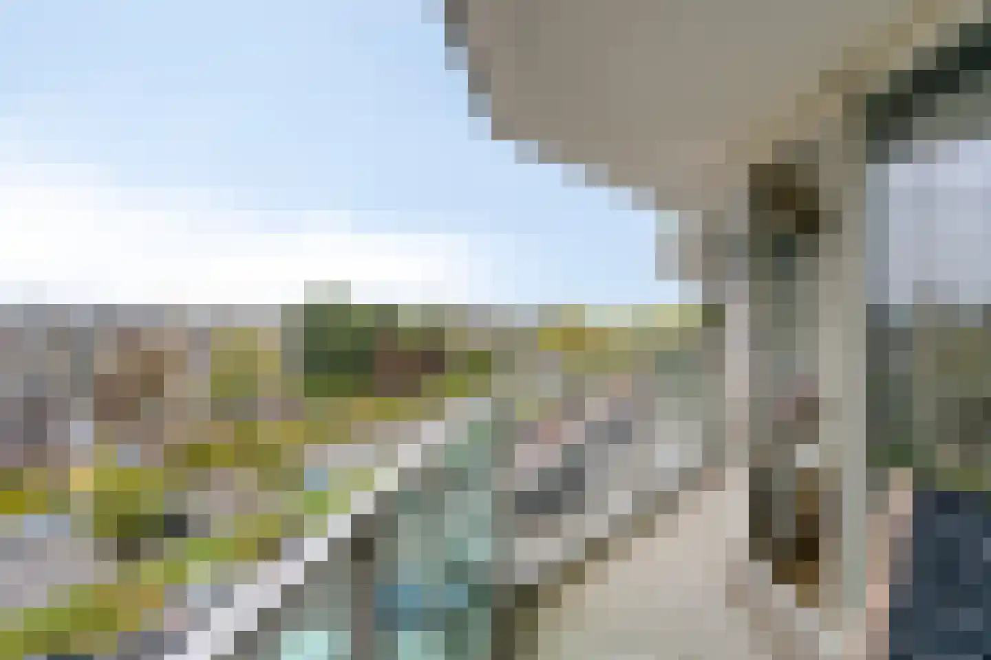 Beneluxlaan 343 Heemskerk thumbnail 7