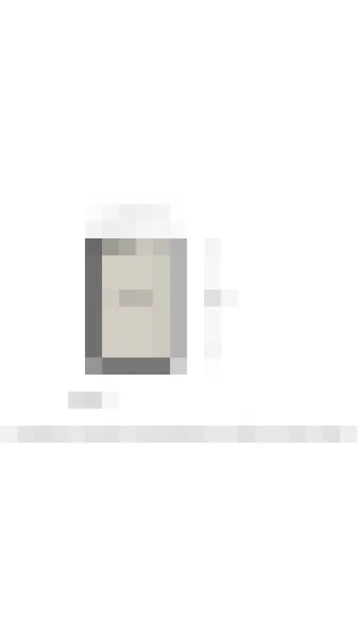 Beneluxlaan 35 A Beverwijk thumbnail 4